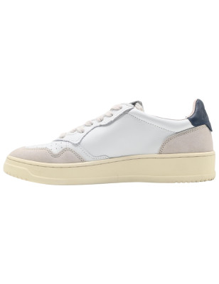 ATEU240000216 - Sneakers AUTRY