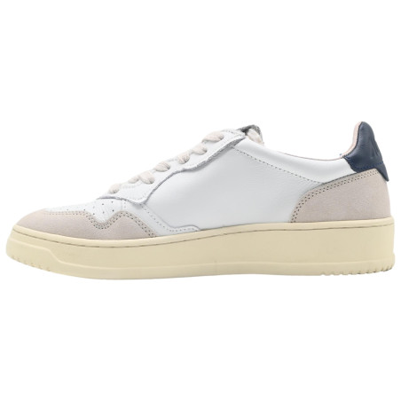 ATEU240000216 - Sneakers AUTRY