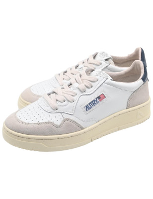 ATEU240000216 - Sneakers AUTRY