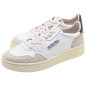 ATEU240000216 - Sneakers AUTRY