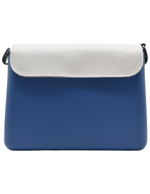 OBED24004053Y - Sneakers O bag
