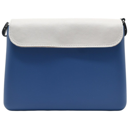 OBED24004053Y - Sneakers O bag