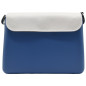 OBED24004053Y - Sneakers O bag