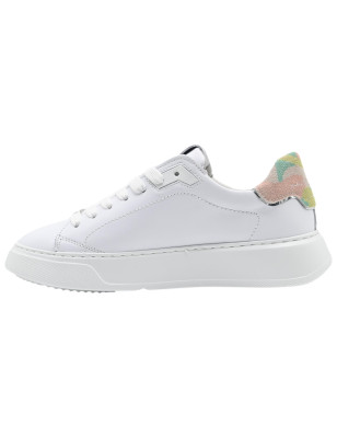 PMED240001228 - Sneakers PHILIPPE MODEL