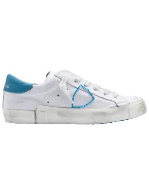 PMED240001229 - Sneakers PHILIPPE MODEL