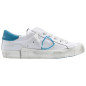 PMED240001229 - Sneakers PHILIPPE MODEL