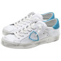 PMED240001229 - Sneakers PHILIPPE MODEL