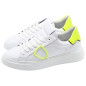 PMEU240000601 - Sneakers PHILIPPE MODEL