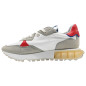 PMEU240000603 - Sneakers PHILIPPE MODEL