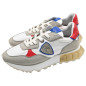PMEU240000603 - Sneakers PHILIPPE MODEL
