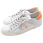 PMEU240000614 - Sneakers PHILIPPE MODEL