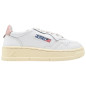 ATEB240000001 - Sneakers AUTRY