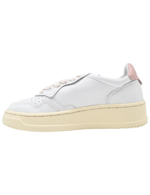 ATEB240000001 - Sneakers AUTRY