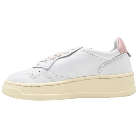 ATEB240000001 - Sneakers AUTRY