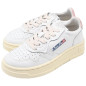 ATEB240000001 - Sneakers AUTRY