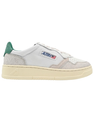 ATED240000209 - Sneakers AUTRY