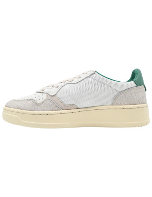 ATED240000209 - Sneakers AUTRY