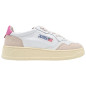 ATED240000210 - Sneakers AUTRY