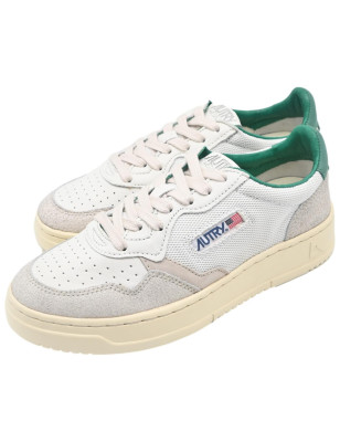 ATED240000209 - Sneakers AUTRY