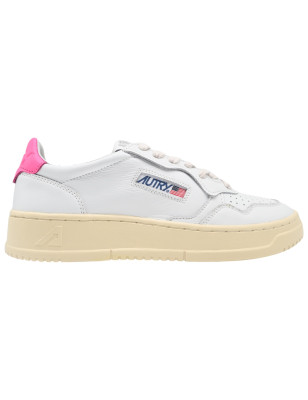 ATED240000212 - Sneakers AUTRY