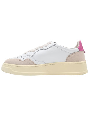 ATED240000210 - Sneakers AUTRY