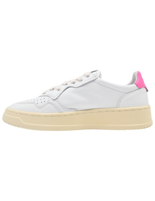 ATED240000212 - Sneakers AUTRY