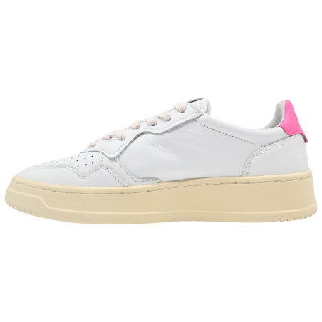 ATED240000212 - Sneakers AUTRY