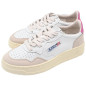 ATED240000210 - Sneakers AUTRY