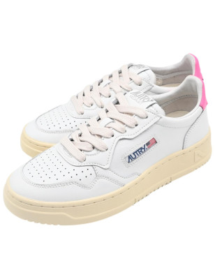 ATED240000212 - Sneakers AUTRY