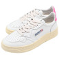 ATED240000212 - Sneakers AUTRY