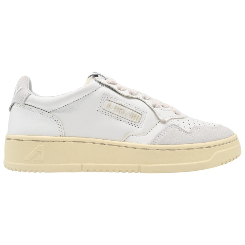ATED240000216 - Sneakers AUTRY