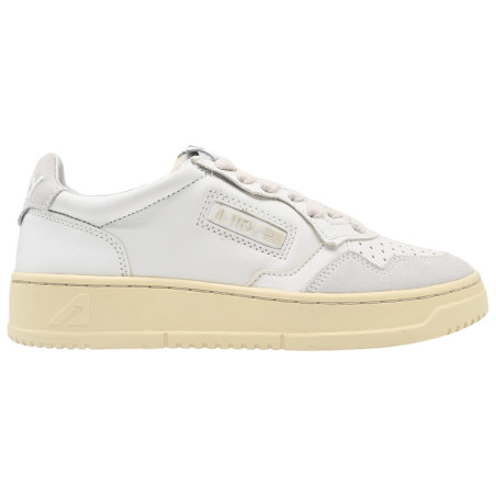 ATED240000216 - Sneakers AUTRY