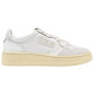 ATED240000216 - Sneakers AUTRY