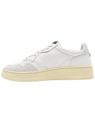 ATED240000216 - Sneakers AUTRY