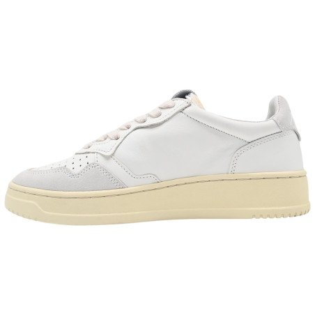 ATED240000216 - Sneakers AUTRY