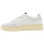 ATED240000216 - Sneakers AUTRY