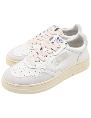 ATED240000216 - Sneakers AUTRY