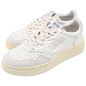 ATED240000216 - Sneakers AUTRY
