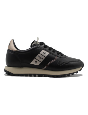 BLAUER DONNA VIP - BLID220000102
