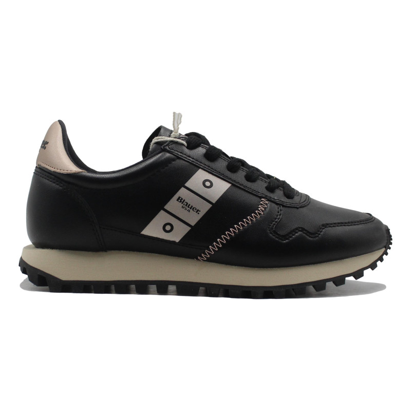 BLAUER DONNA VIP - BLID220000102