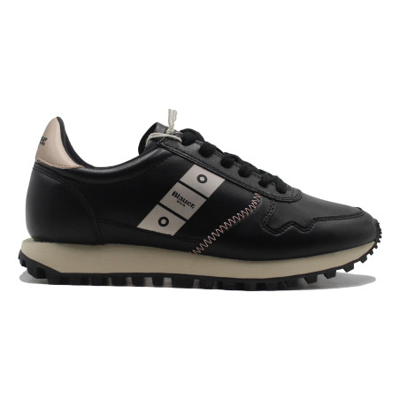 BLAUER DONNA VIP - BLID220000102