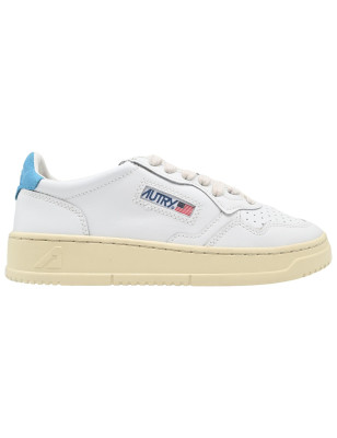 AUTRY SNEAKERS - ATED240000227