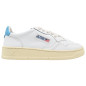 AUTRY SNEAKERS - ATED240000227