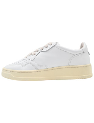 ATED240000220 - Sneakers AUTRY