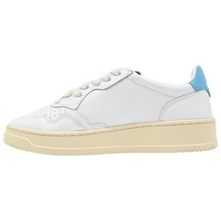 AUTRY SNEAKERS - ATED240000227