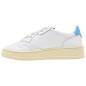 AUTRY SNEAKERS - ATED240000227