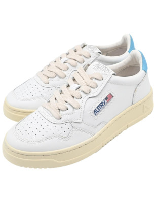 AUTRY SNEAKERS - ATED240000227