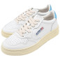 AUTRY SNEAKERS - ATED240000227