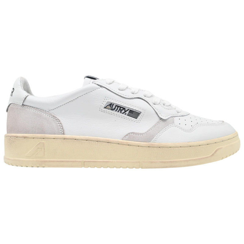 ATEU240000232 - Sneakers AUTRY