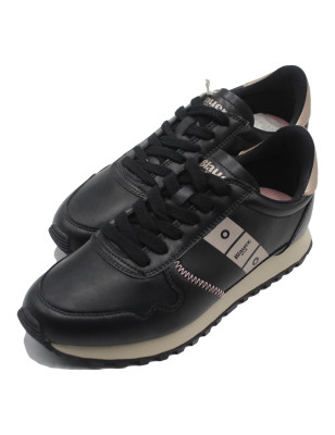 BLAUER DONNA VIP - BLID220000102